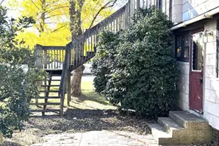 28207 Nanticoke Rd, Salisbury, MD 21801 - Photo 23