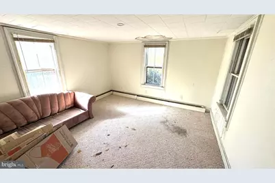 28207 Nanticoke Road, Salisbury, MD 21801 - Photo 3