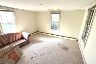 28207 Nanticoke Rd, Salisbury, MD 21801 - Photo 3