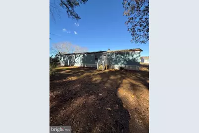 5795 Homestead St, Salisbury, MD 21801 - Photo 9