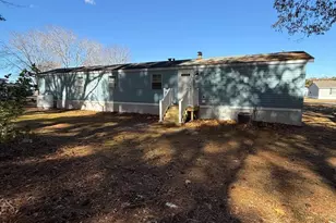 5795 Homestead St, Salisbury, MD 21801 - Photo 9