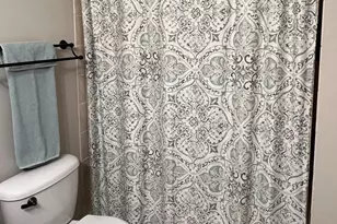 904 Friar Tuck Ln, Salisbury, MD 21804 - Photo 9