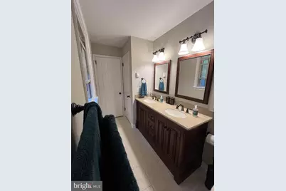 904 Friar Tuck Lane, Salisbury, MD 21804 - Photo 15