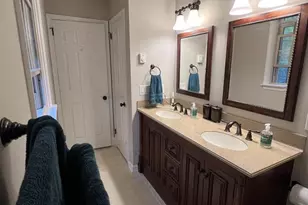 904 Friar Tuck Ln, Salisbury, MD 21804 - Photo 15