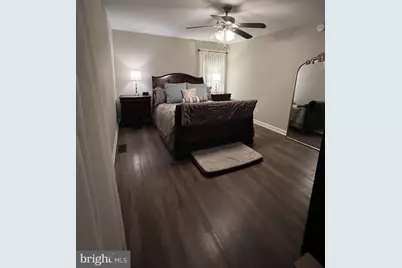 904 Friar Tuck Lane, Salisbury, MD 21804 - Photo 13