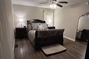 904 Friar Tuck Ln, Salisbury, MD 21804 - Photo 13