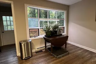 904 Friar Tuck Ln, Salisbury, MD 21804 - Photo 7