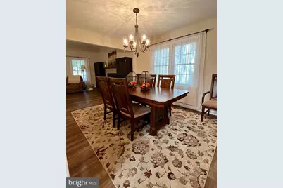 904 Friar Tuck Lane, Salisbury, MD 21804 - Photo 5