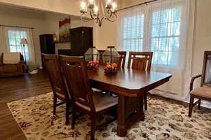 904 Friar Tuck Ln, Salisbury, MD 21804 - Photo 5