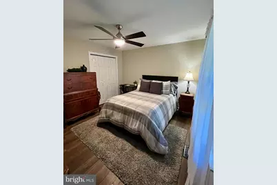 904 Friar Tuck Lane, Salisbury, MD 21804 - Photo 11