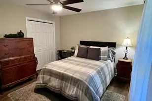 904 Friar Tuck Ln, Salisbury, MD 21804 - Photo 11