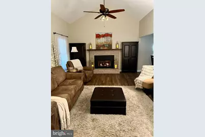 904 Friar Tuck Lane, Salisbury, MD 21804 - Photo 3