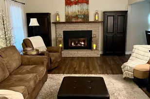 904 Friar Tuck Ln, Salisbury, MD 21804 - Photo 3