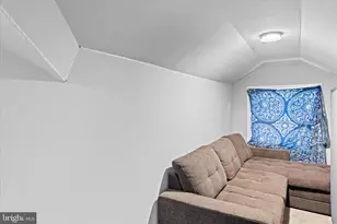 202A School St, Fruitland, MD 21826 - Photo 25