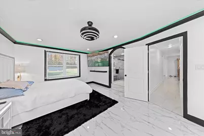 202A School Street, Fruitland, MD 21826 - Photo 35