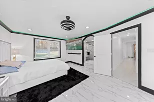 202A School St, Fruitland, MD 21826 - Photo 35