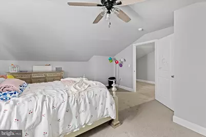 202A School Street, Fruitland, MD 21826 - Photo 29