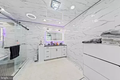 202A School Street, Fruitland, MD 21826 - Photo 37