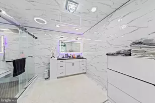 202A School St, Fruitland, MD 21826 - Photo 37