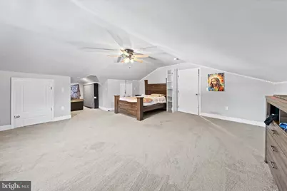 202A School Street, Fruitland, MD 21826 - Photo 23