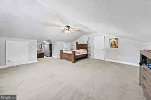 202A School St, Fruitland, MD 21826 - Photo 23