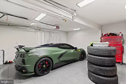 202A School Street, Fruitland, MD 21826 - Photo 41