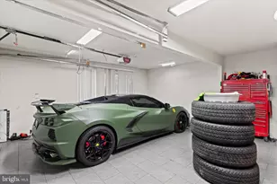 202A School St, Fruitland, MD 21826 - Photo 41