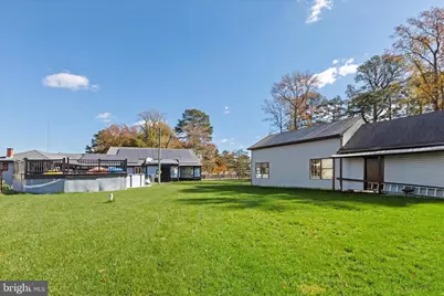 202A School Street, Fruitland, MD 21826 - Photo 53