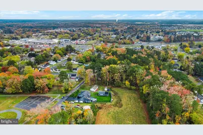 202A School Street, Fruitland, MD 21826 - Photo 59