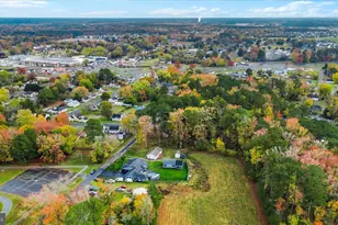 202A School St, Fruitland, MD 21826 - Photo 59