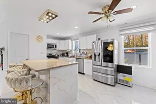 202A School St, Fruitland, MD 21826 - Photo 15