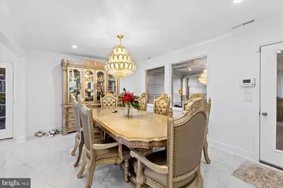 202A School Street, Fruitland, MD 21826 - Photo 11