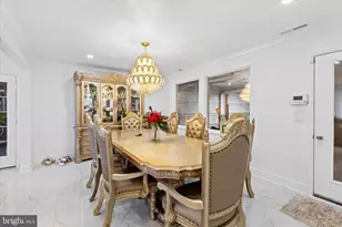 202A School St, Fruitland, MD 21826 - Photo 11