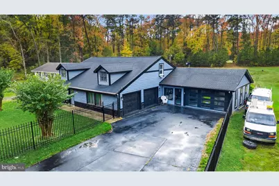 202A School Street, Fruitland, MD 21826 - Photo 61