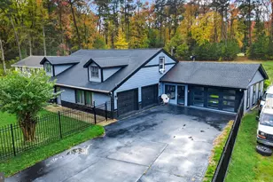 202A School St, Fruitland, MD 21826 - Photo 61