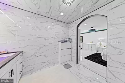 202A School Street, Fruitland, MD 21826 - Photo 39