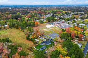202A School St, Fruitland, MD 21826 - Photo 57