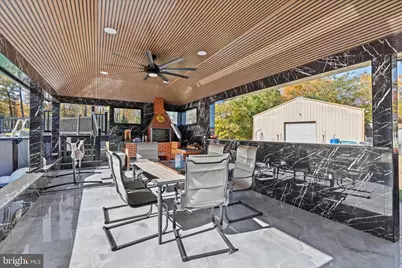 202A School Street, Fruitland, MD 21826 - Photo 45