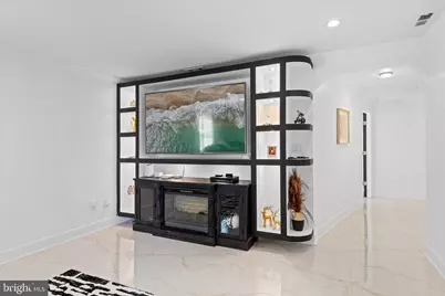 202A School Street, Fruitland, MD 21826 - Photo 9