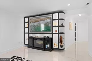 202A School St, Fruitland, MD 21826 - Photo 9