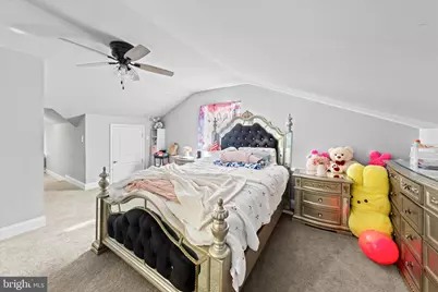 202A School Street, Fruitland, MD 21826 - Photo 31