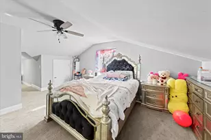 202A School St, Fruitland, MD 21826 - Photo 31