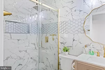 202A School Street, Fruitland, MD 21826 - Photo 33