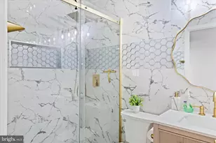 202A School St, Fruitland, MD 21826 - Photo 33