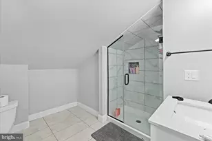 202A School St, Fruitland, MD 21826 - Photo 27