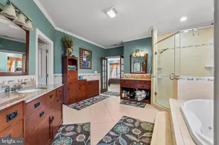 32383 Longridge Rd, Parsonsburg, MD 21849 - Photo 33