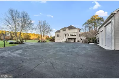 32383 Longridge Road, Parsonsburg, MD 21849 - Photo 85