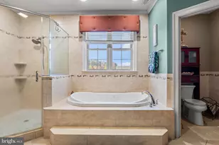 32383 Longridge Rd, Parsonsburg, MD 21849 - Photo 35