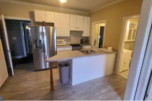 32383 Longridge Rd, Parsonsburg, MD 21849 - Photo 57
