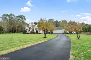 32383 Longridge Rd, Parsonsburg, MD 21849 - Photo 89